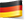 Deutsch