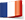 Français