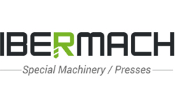 ibermach