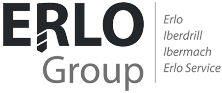 Erlo