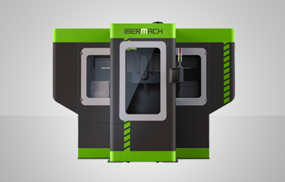 Özel Makinalar ve CNC Transfer Makinaları CNC Transfer Makinaları